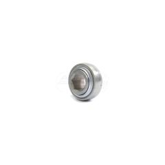 Ball bearing