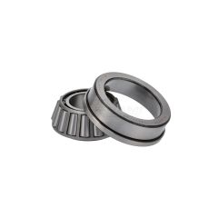 Conical roller bearing