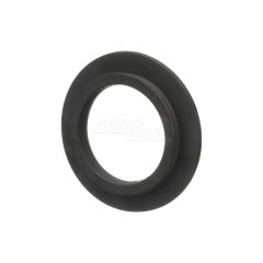 SEALING RING