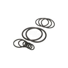 Gasket set