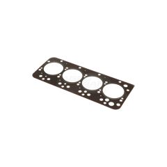 CYLINDER HEAD GASKET