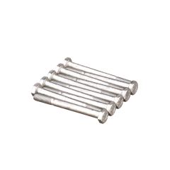 M10 screw 1.25x100 mm