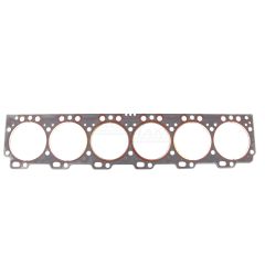 Head gasket +0.48 mm