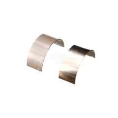STD connecting rod bearing set