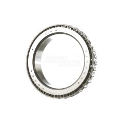 Bearing assembly