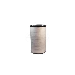 FILTER CARTRIDGE