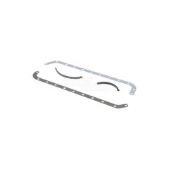 BOWL GASKET SET