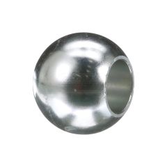 Cat ball. 2-2 pronunciations 28x56