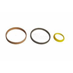 Gasket set