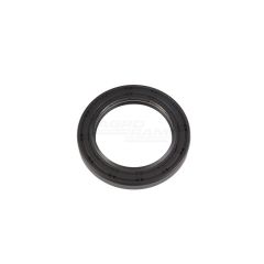 Oil seal