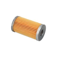 Filter cartridge