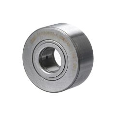 BEARING ASSEMBLY