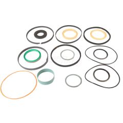 Cylinder seal kit