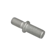 TUBE SCREW