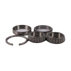 Bearing kit