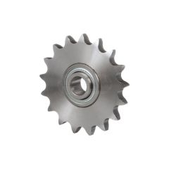 Chain wheel