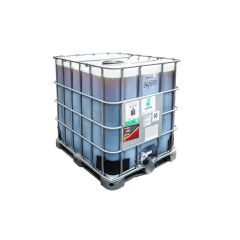 AKCELA NEXPLORE oil / 1000L