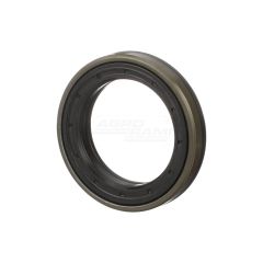 Gasket 53X78X14