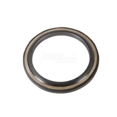 Oil seal
