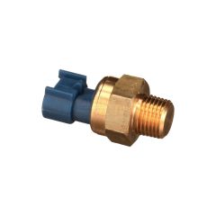 Water temperature sensor
