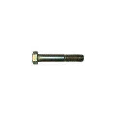 M14X30 fully threaded screw