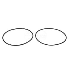 Gasket set