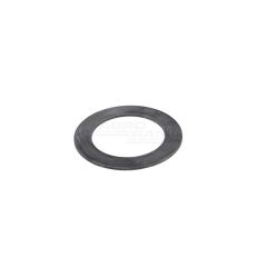 Thrust Washer