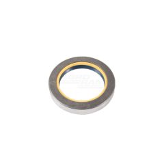 Oil seal