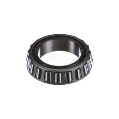 Roller bearing