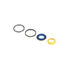 Actuator seal kit