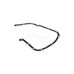 Rear engine cover gasket ORIGINAL