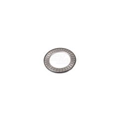 Thrust bearing