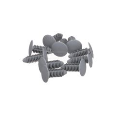 TUBE SCREW