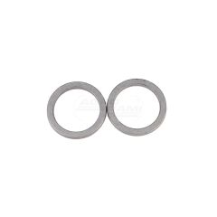 Adjusting washer 31.7x42x3.3