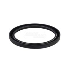 Oil seal