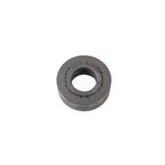 Steering knuckle bearing