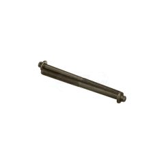 M12X165 screw
