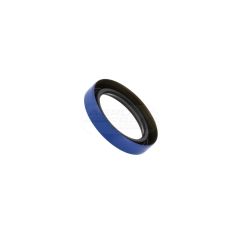 Gasket 57.9X84.7X16