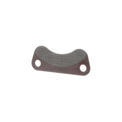 Brake pad