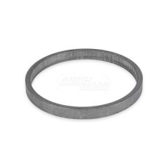 Gasket 63.6X69.8X6.5