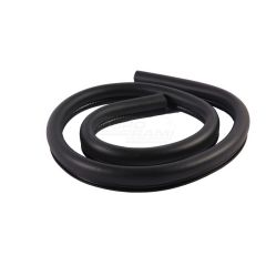 Rubber seal