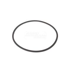 Gasket 133x143x3.5mm