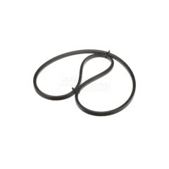Variator drive belt