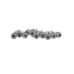 Socket Screw