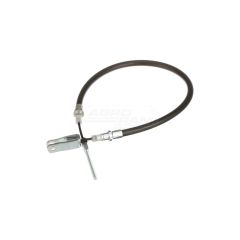 Handbrake cable 1020mm
