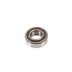 Roller bearing
