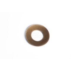 Thrust washer