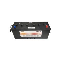 Battery 12V 132Ah 960A Case B512557