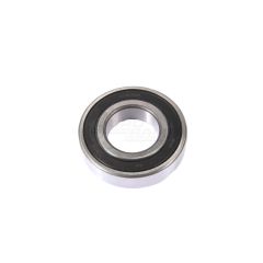 Ball bearing 6207 2RS