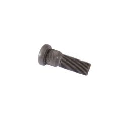 SCREW FOR COL